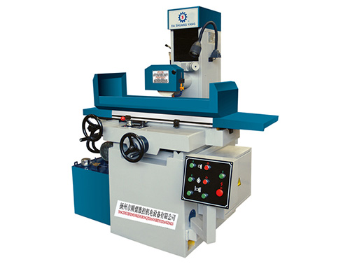 M230A自動系列、M230A+手動系列